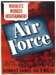 Air Force (1943)