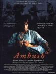 Ambush (1999)