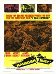 Ambush Bay (1966)