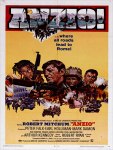 Anzio (1968)