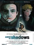 Army of Shadows&nbsp;(1969)