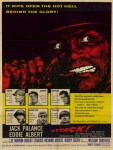 Attack! (1956)