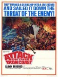 Attack on the Iron Coast&nbsp;(1968)