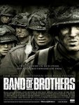 Band Of Brothers&nbsp;(2001)