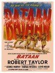 Bataan (1943)