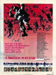 A Bridge Too Far&nbsp;(1977)
