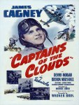 Captains Of The Clouds&nbsp;(1942)