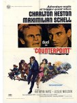 Counterpoint (1967)