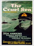 The Cruel Sea&nbsp;(1953)