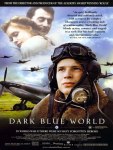 Dark Blue World&nbsp;(2001)