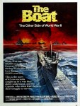 The Boat (1981)