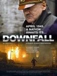 Downfall (2004)