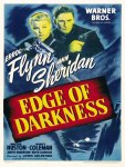 Edge of Darkness&nbsp;(1943)