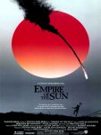 Empire Of The Sun&nbsp;(1987)