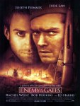 Enemy at the Gates&nbsp;(2001)
