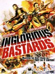 The Inglorious Bastards&nbsp;(1978)