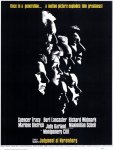 Judgment At Nuremberg&nbsp;(1961)