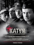 Katyn (2007)