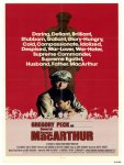 MacArthur (1977)