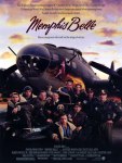 Memphis Belle (1990)