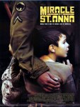 Miracle At St.Anna&nbsp;(2008)