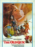 The Old Gun&nbsp;(1975)
