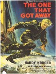 The One That Got Away&nbsp;(1957)