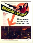 Operation Amsterdam (1959)