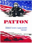 Patton (1970)