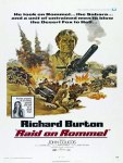 Raid On Rommel&nbsp;(1971)
