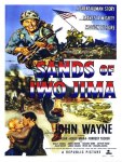 Sands Of Iwo Jima&nbsp;(1949)