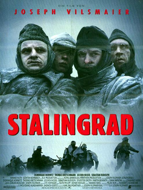 Stalingrad (1993)