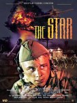 The Star (2002)