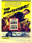 Up Periscope! (1959)