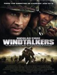 Windtalkers (2002)