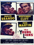 The Young Lions&nbsp;(1958)