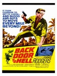 Back Door To Hell&nbsp;(1964)
