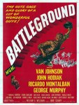 Battleground (1948)