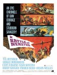 Battle Of Neretva&nbsp;(1969)