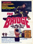 The Bridge (1959)