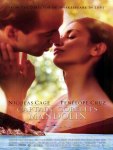 Captain Corelli’s Mandolin&nbsp;(2001)