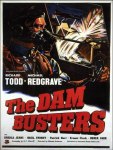 The Dam Busters&nbsp;(1954)