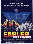 Eagles Over London&nbsp;(1969)