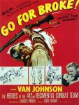 Go For Broke&nbsp;(1951)