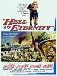 Hell To Eternity&nbsp;(1960)