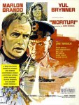 Morituri (1965)