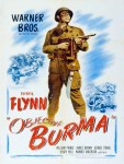 Objective Burma (1945)