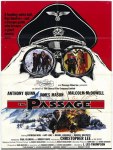 The Passage (1979)