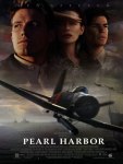 Pearl Harbor (2001)