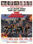 The Secret Invasion&nbsp;(1964)